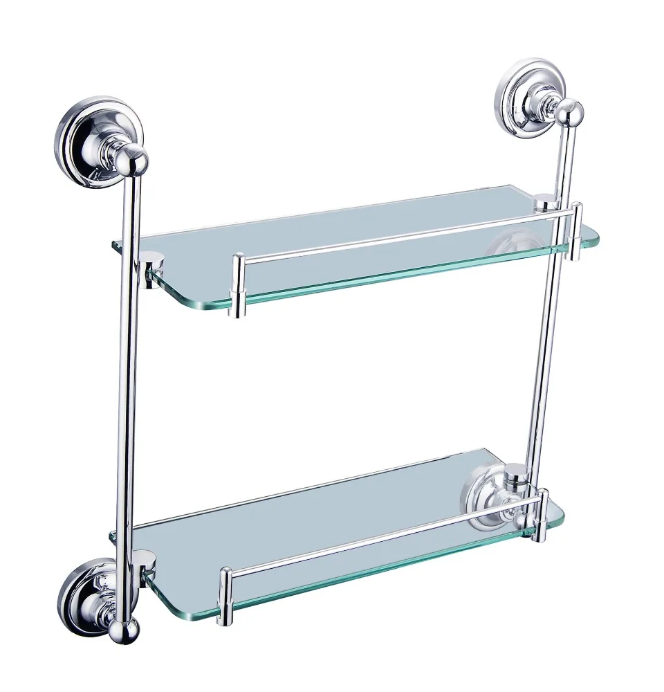 
ceramic bathroom accessories set bathroom accessories 2015 