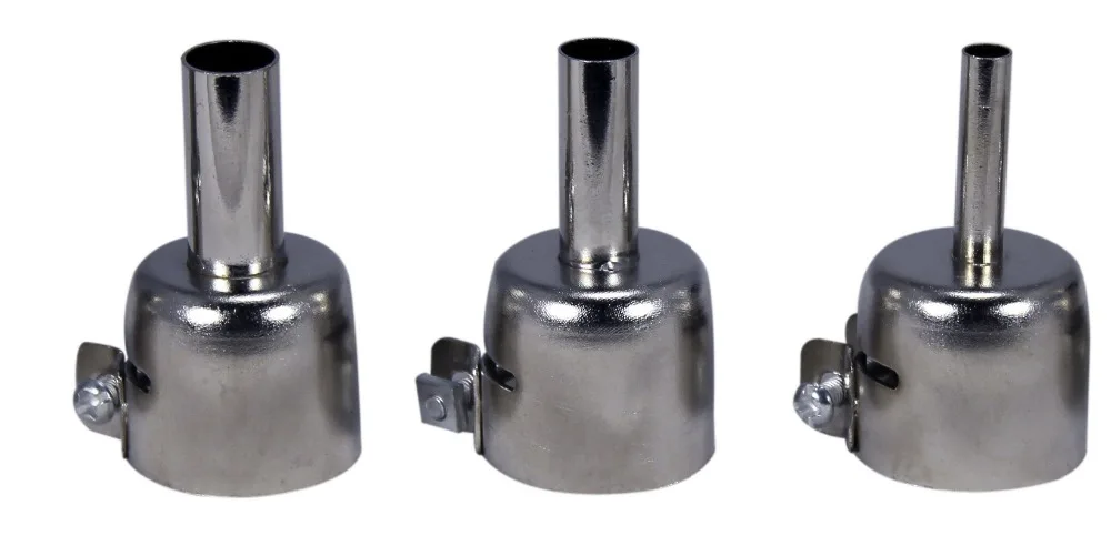 China Factory Direct Sale ULUO 990D Rework Soldering Station Hot Air