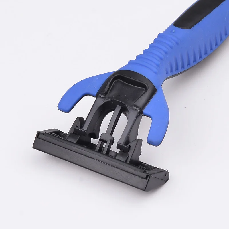 5 Shaving Razor Sweden Blade