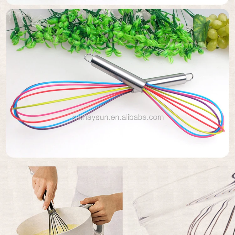 egg whisk 3.jpg