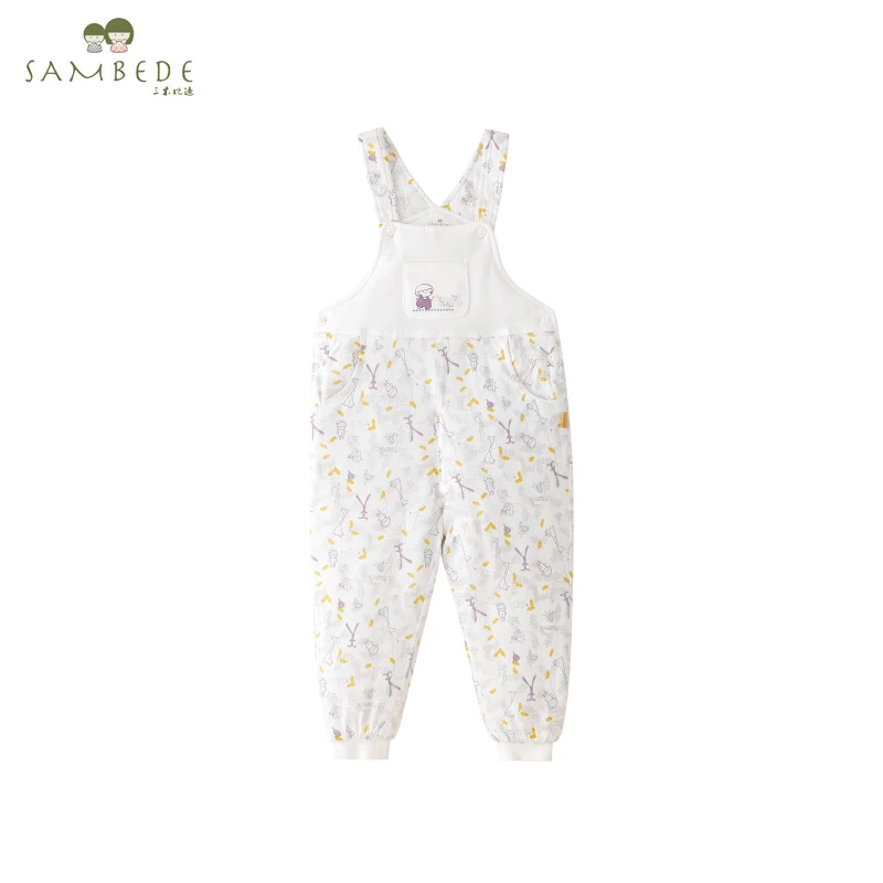 Комбинезоны, Модный комбинезон, детские комбинезоны, Детский комбинезон для младенцев, теплая зимняя одежда