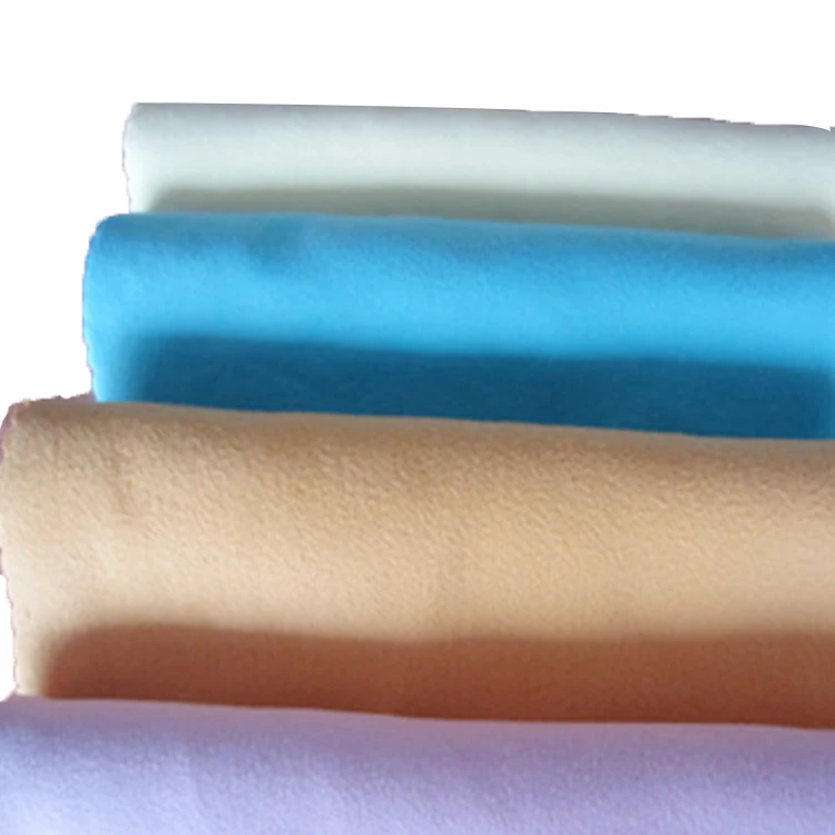 Оптовая продажа, пляжные полотенца с принтом, 80% полиэстер, 20% полиамид