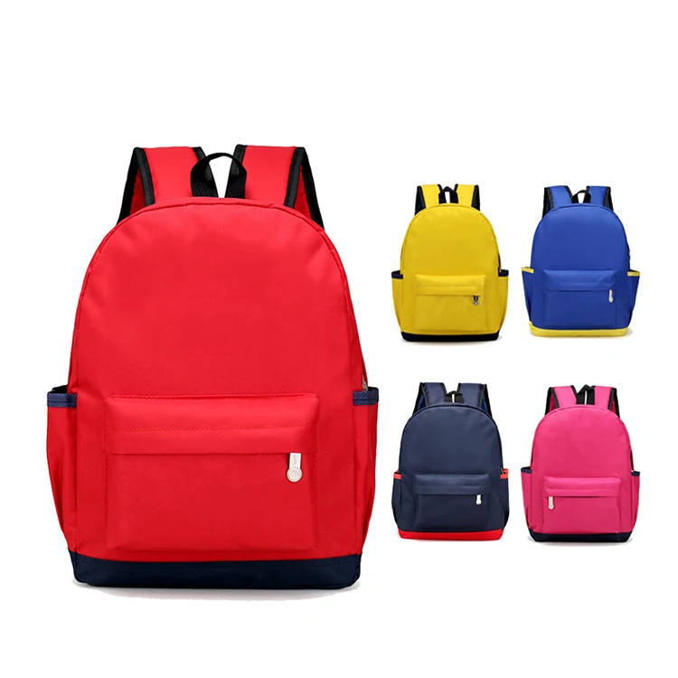 2018 родитель-ребенок сумка под заказ Детский рюкзак школьные сумки для мальчиков и девочек симпатичная школьная сумка