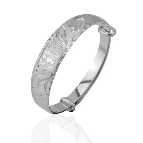 cheap price soldering agents KBF4 potassium borofluoride