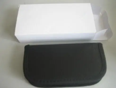 Green laser pointer for meeting