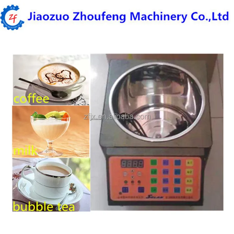 
Best selling candy fructose dispenser machine price 