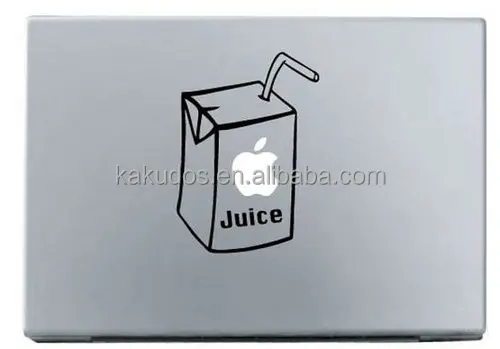 OEM Индивидуальный дизайн 11/12/13/15 дюймов ноутбук этикета кожи наклейки для macbook наклейки