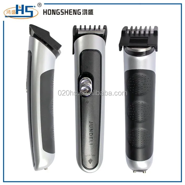 High quality thread trimmer machine electric hair clipper