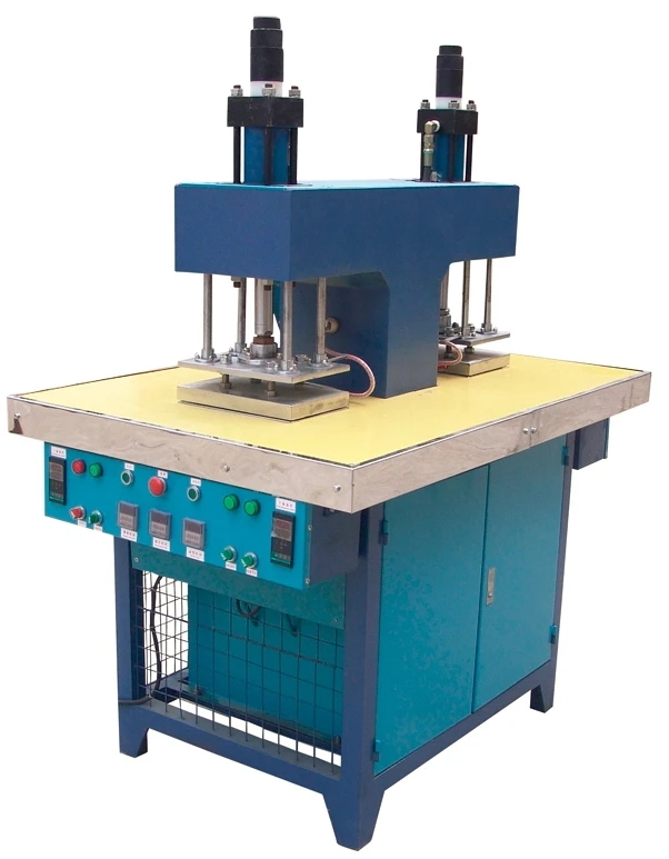 High quality machine for cup shape mask equipment