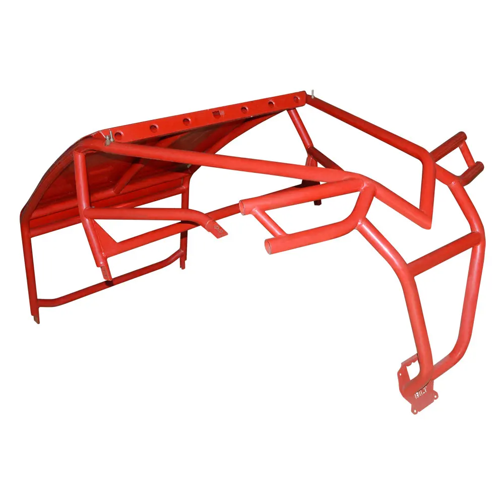 
Roll Cage for Polaris RZR XP 1000 