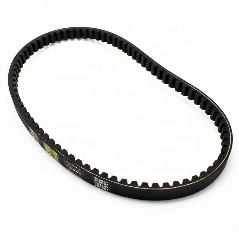 Kevlar Torque Converter Belt 203597 Fits For 30 Series Go Kart