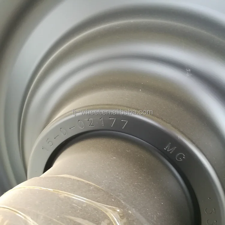 railway wheel & wheelset ,railway parts , train parts