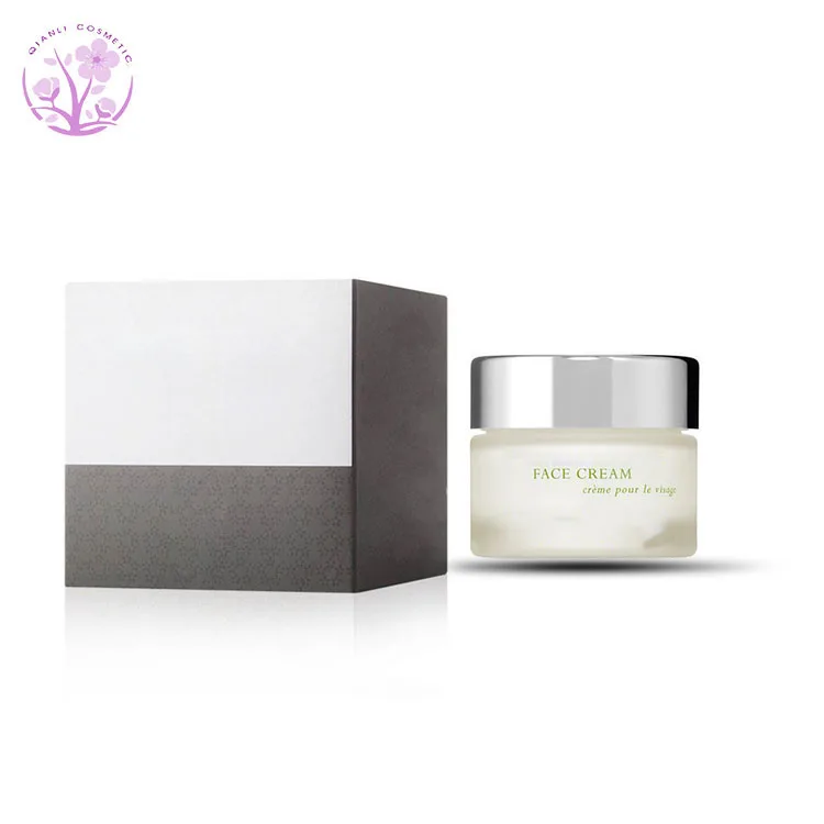 
Best glycolic acid face cream face dead skin removal cream for glowing skin 