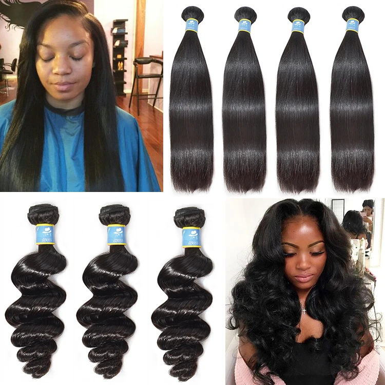 
Remy hair 100 double drawn virgin cuticle aligned human hair,cheap raw virgin malaysian hair,women hair virgin hair bundles 