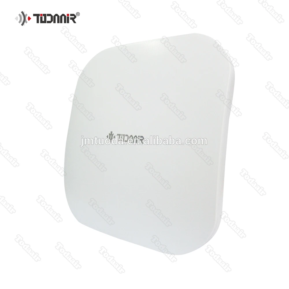 New product high power wifi repeater 220v for factory use