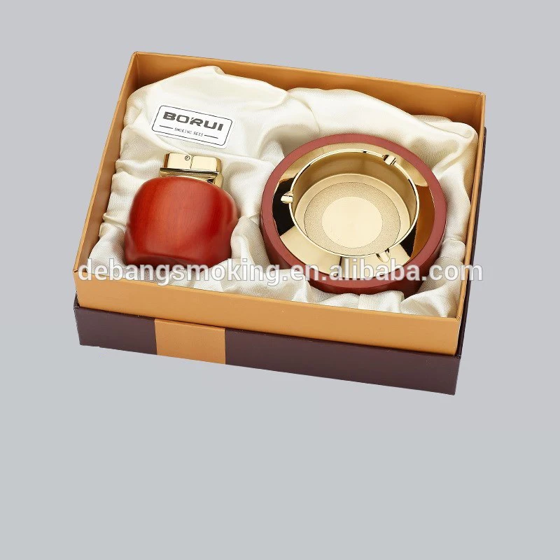 Ashtray For Cigar Accessories Cigar Ashtray For Table Ashtray