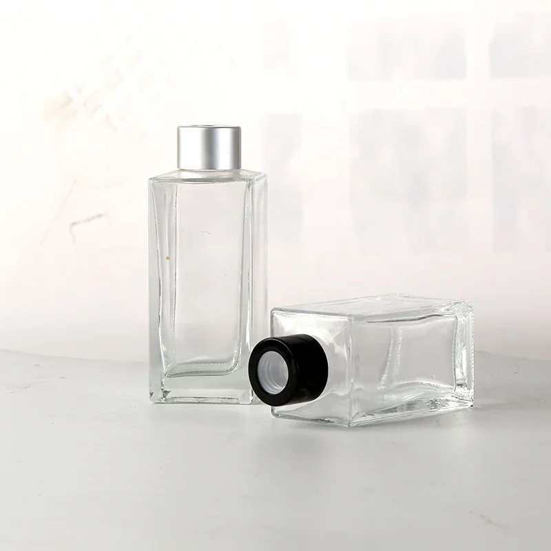 
Reed Difuser With Aromatic Notes For The Ultimate Scent Of Relaxation 