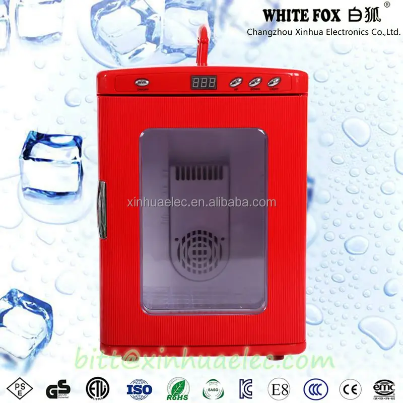 high density second hand refrigerator Of New Structure