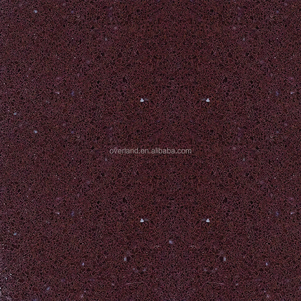 Building Material artificial quartz stone