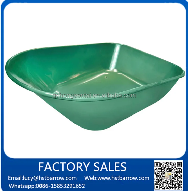 0,5 мм 0,6 мм 0,7 мм 0,8 мм 0,9 мм 1,0 мм 1,1 мм 1,2 мм толщина лотка тачки