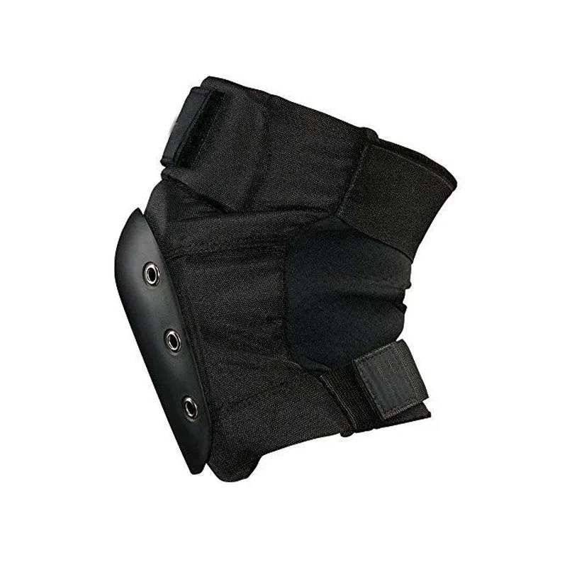 Protective Street Knee Pads/ Skateboard Pads