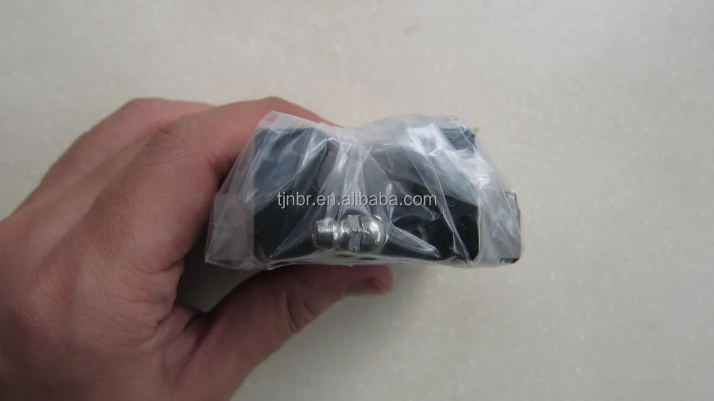 japan original THK CNC linear bearing HSR25A