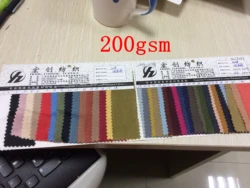 Блузки из льняной ткани