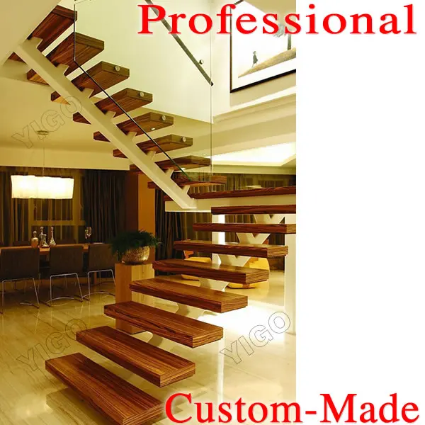 hall stairs and landing decorating ideas & stair banister ideas