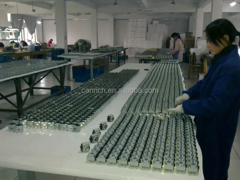 
mechanical timer for food mixer machine 