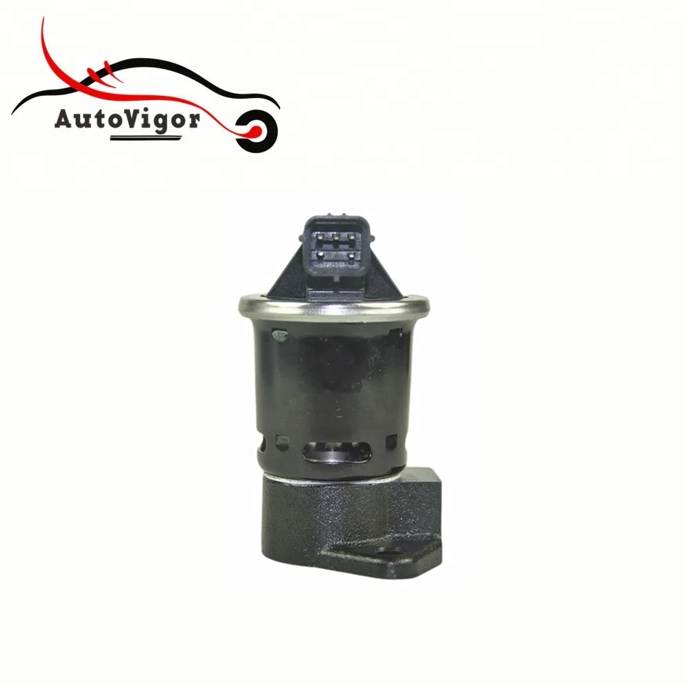EGR Valve for Daewoo Nubira Tacuma 1.6 1.8 2.0 Chevrolet Lacetti 1.6 96253548 96 253 548