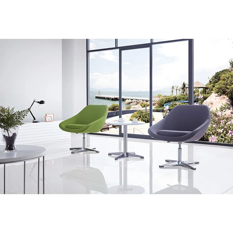 Офисные стулья, стулья для посетителей офиса, комнаты ожидания