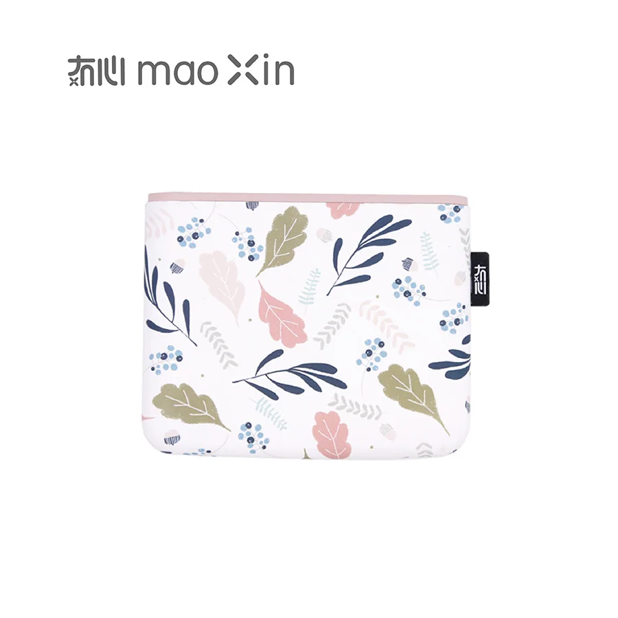 The latest durable electronic products charging treasure for Iphone 7 with 10400mAh