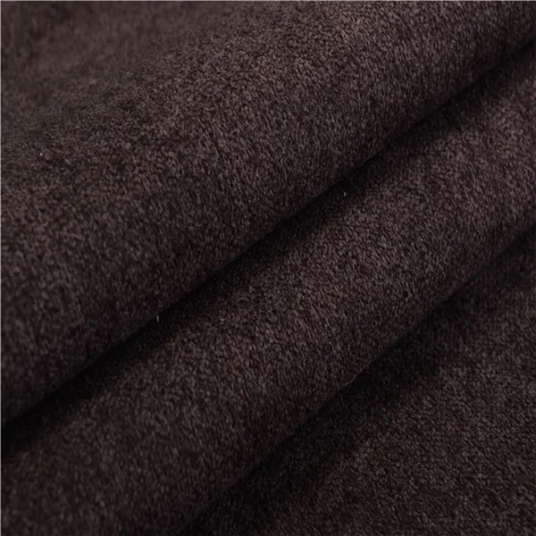 
Professional Manufacturer Supplier Both Side Flocking Fabric Turkey 