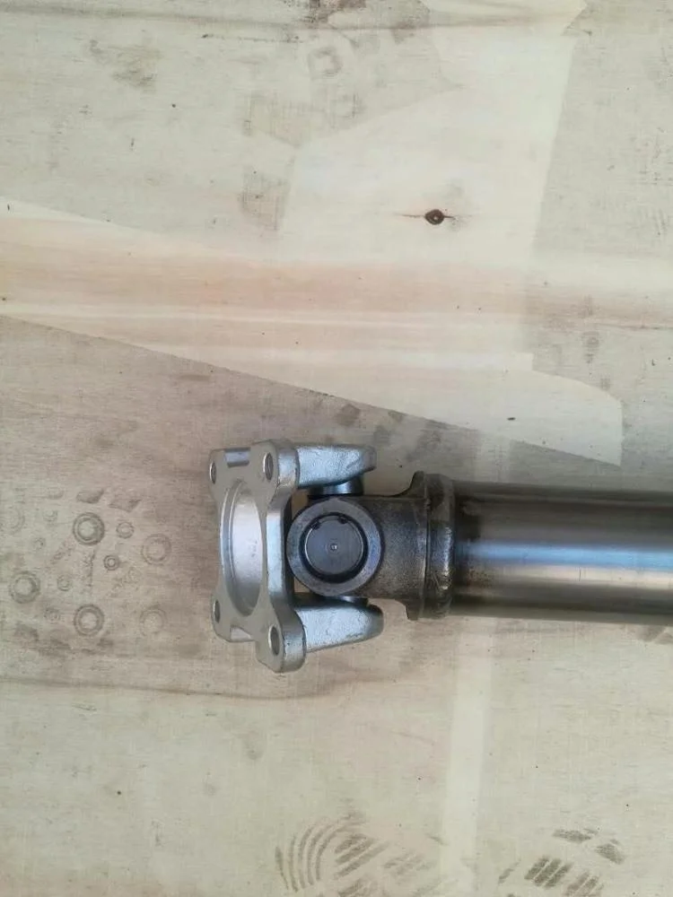 Ready To Ship Propshaft For Mercedes Benz Vito Viano W639 Propeller Shaft Transmission Drive Shaft OE A6394103206 6394103206