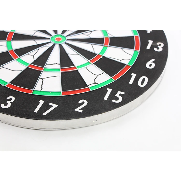 Kids And Adults Dartboard  For Sale/paperboard shooting target children game dartboard/Funny Dartboard