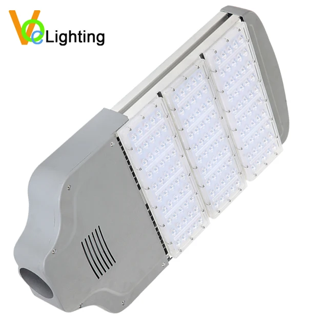 Требуется дистрибьютор нового продукта, уличный светодиодный светильник мощностью 150 Вт