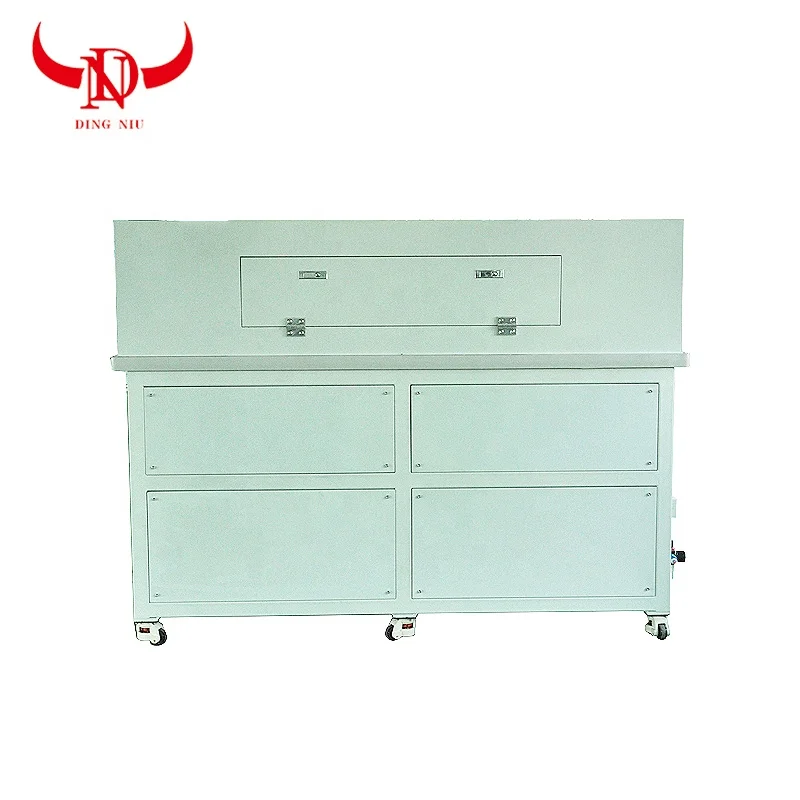 automatic pocket welt sewing machine pocket stitching machine