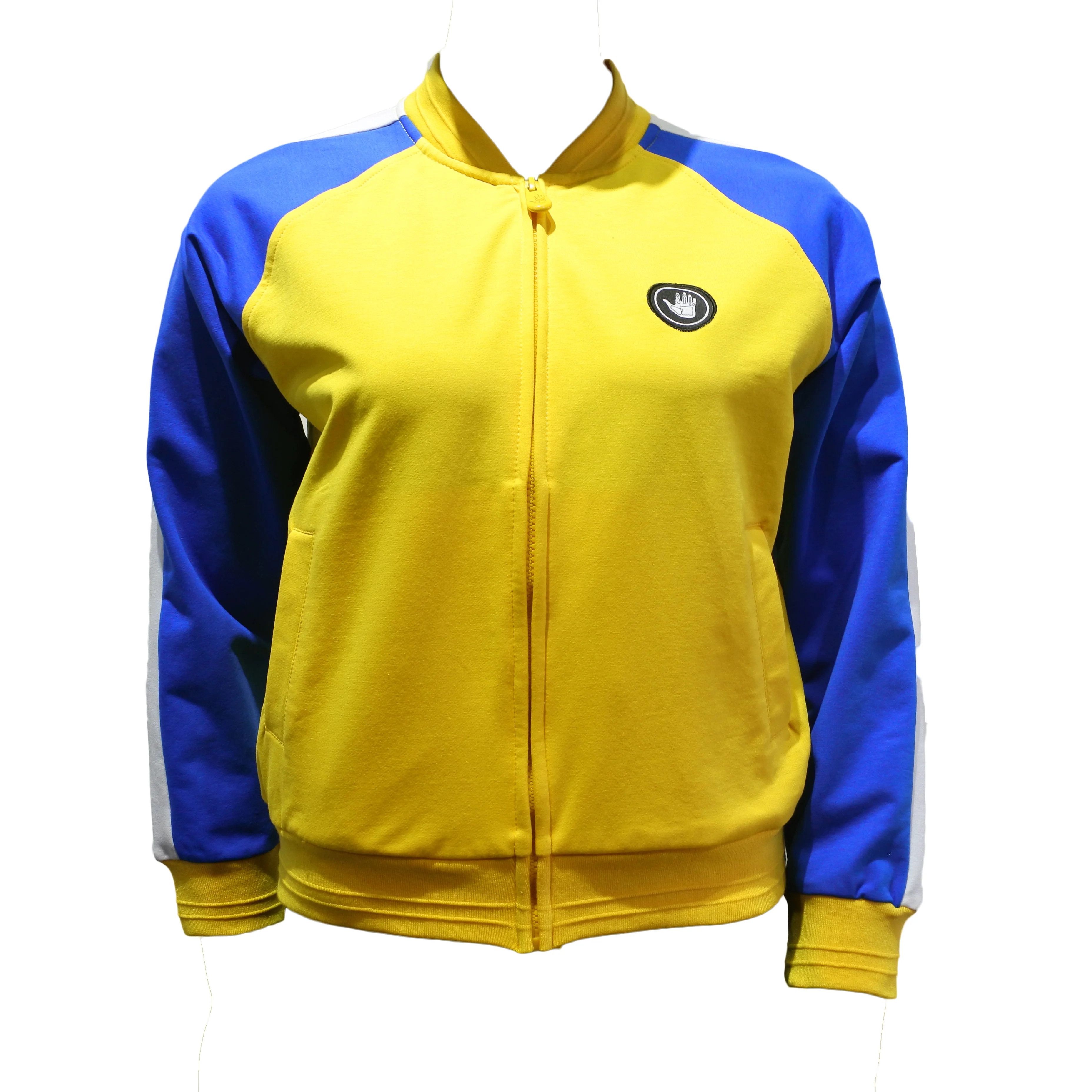 Unisex Hoodies Sweatshirts Cheap Street Wear Plain Colour Tops Xxxxl Hoodies Wholesale Long Sleeve OEM Service Lined Breathable