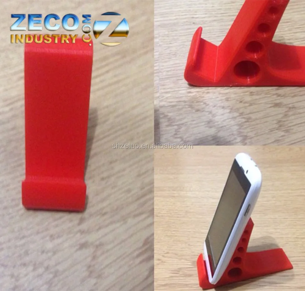Коробки держатель для стол, ленивый держатель мобильного телефона, Tablet PC подставка-держатель zetar info@zetarmold.com