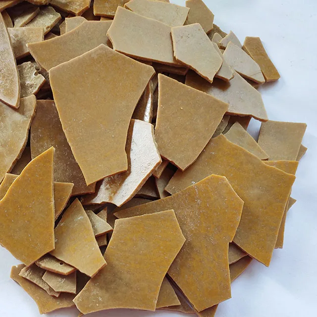 sodium hydrosulphide 70% min flakes