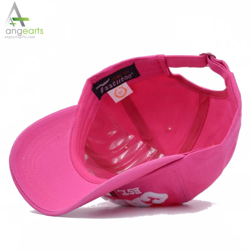 Cotton Gorras Canada Baseball Cap Flag Of Canada Hat Snapback Adjustable Mens Baseball Caps Brand Snapback Hat