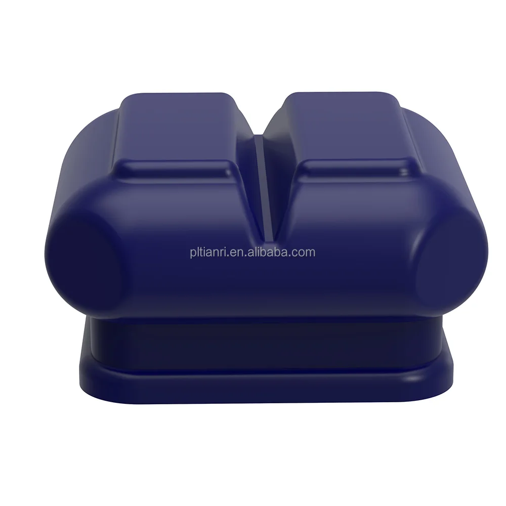 
Insulator Pad 10QK36B 