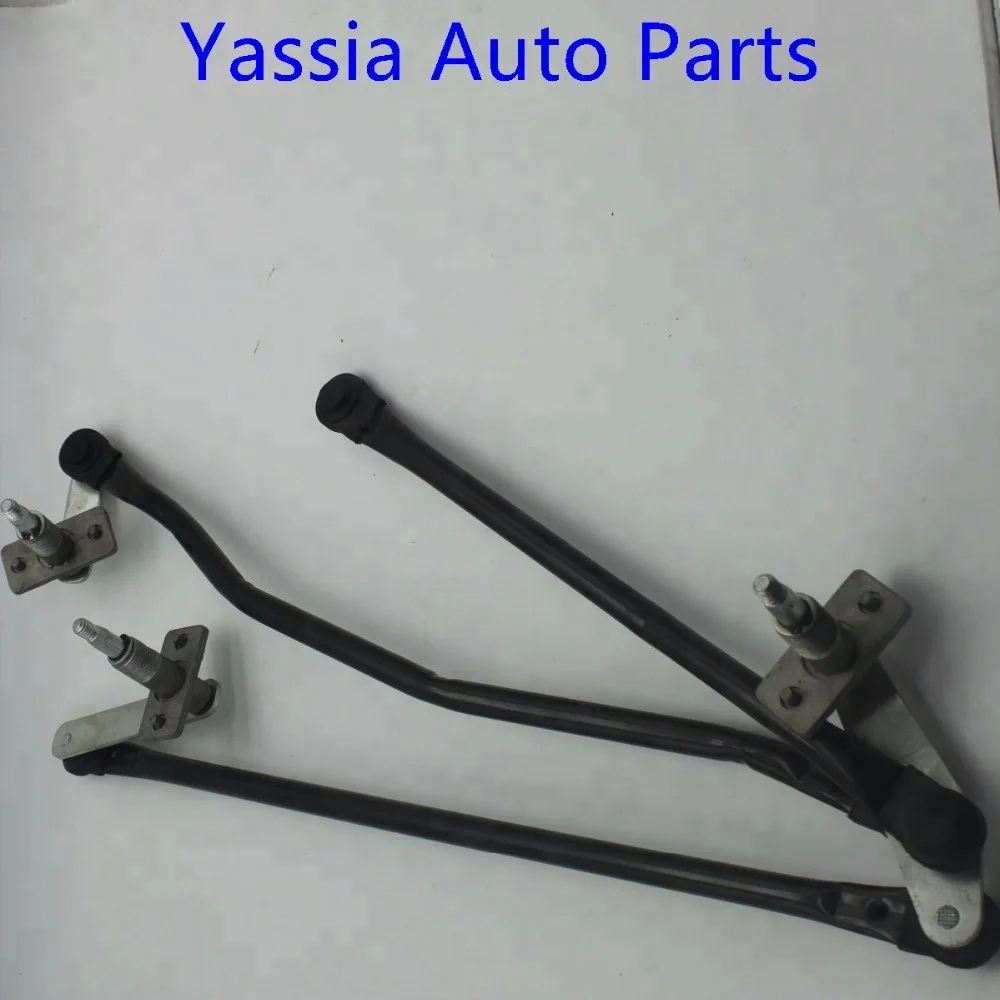 981207A001 HD 11 TON Wiper Linkage