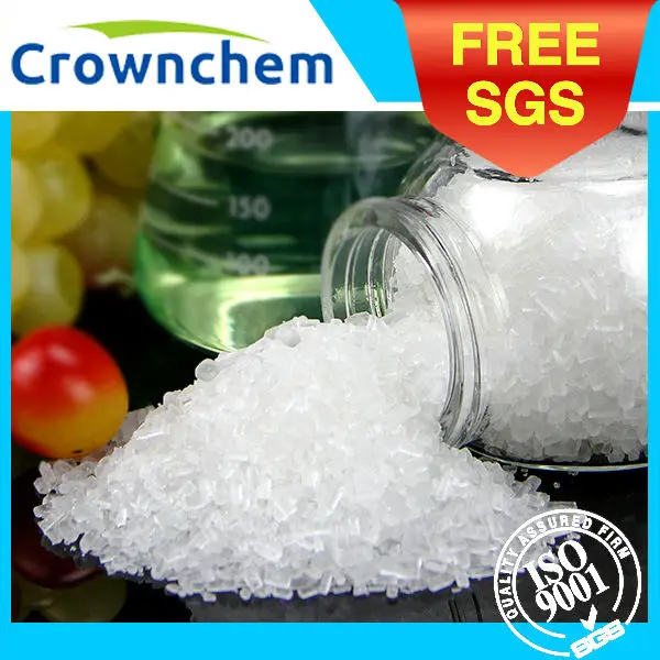 Натрия Thiosulphate цена