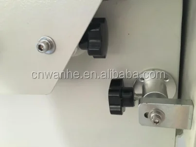 Автоматическая туннельная упаковочная машина FM5540 2 в 1 Полиэтиленовая термоусадочная