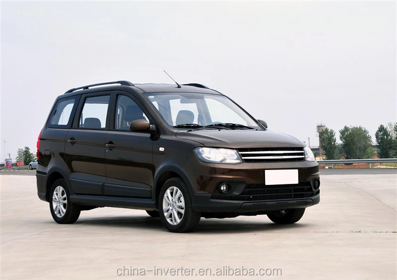 
Electric vehicle inverter D01 frame 