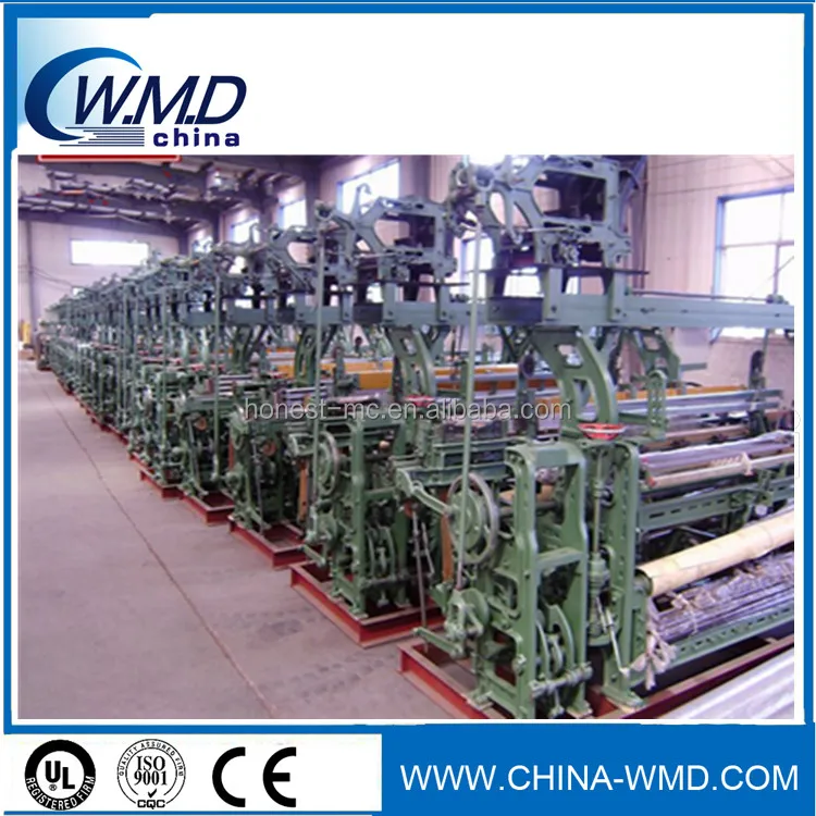 arab Shemagh scarf yashmagh gotra scarf weaving loom rapier loom shuttle loom