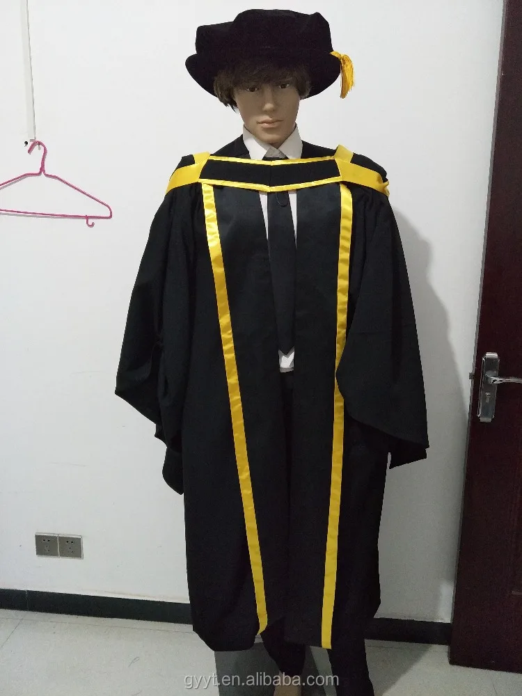 Teachers Uniform Designs School Uniform Manufacturers Supply Uniforms for Teachers