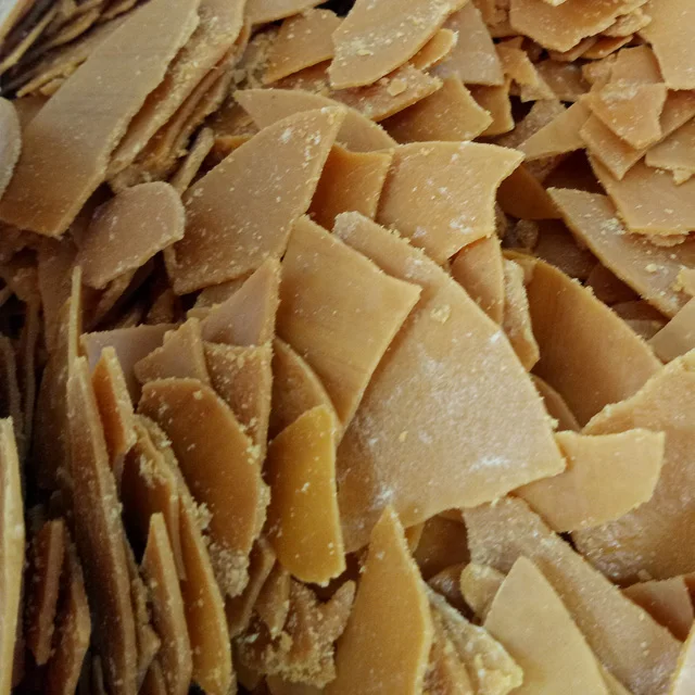 Quality Assurance sodium hydrosulfide 70% flakes