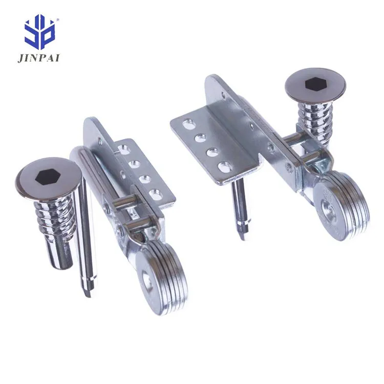 High quality metal furniture accessories living room adjustable sofa headrest mechanism hinge